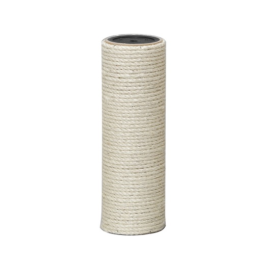 [432/208045] Spare Post sisal M12