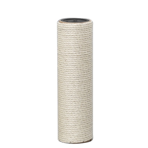 [432/208052] Spare Post sisal M12