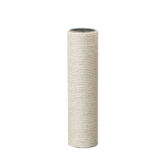 [432/208069] Spare Post sisal M12