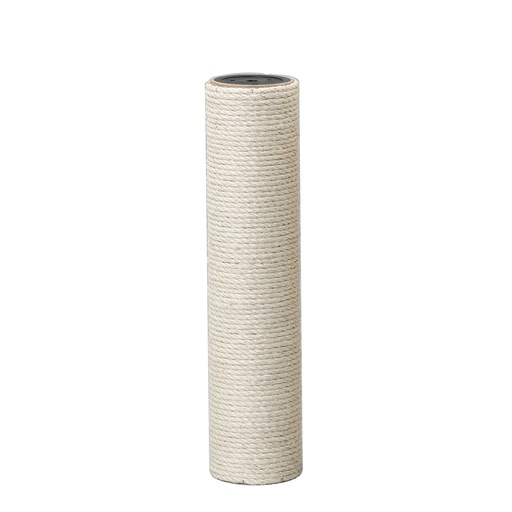 [432/208076] Spare Post sisal M12