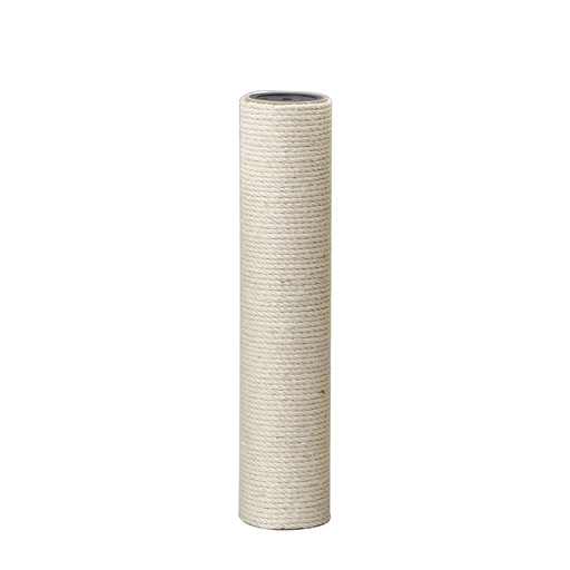 [432/208083] Pièce de rechange Tronc sisal M12