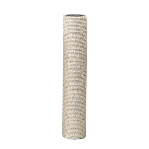 [432/208090] Spare Post sisal M12