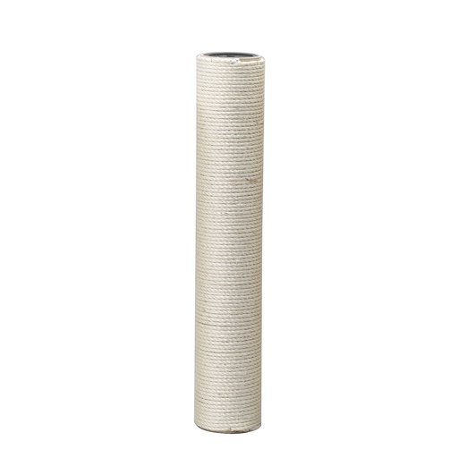 [432/208106] Spare Post sisal M12