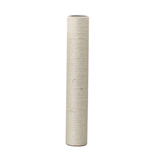[432/208113] Reserve Stam sisal M12