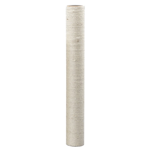 [432/208151] Reserve Stam sisal M12