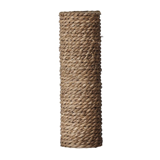 [432/425138] Ersatzteil Stamm waterhyacint M10