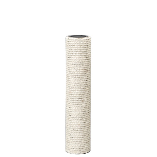 [432/430620] Reserve Stam sisal M8