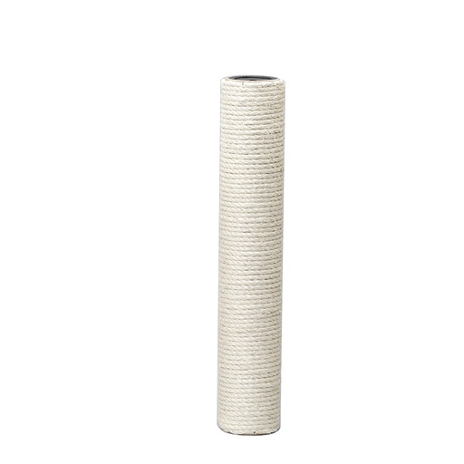 [432/430644] Pièce de rechange Tronc sisal M8