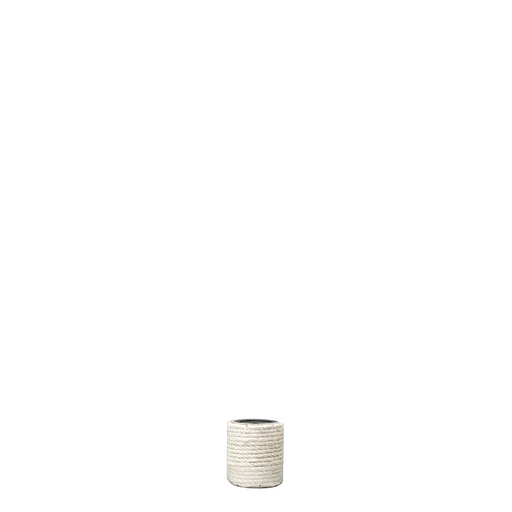 [432/430651] Reserve Stam sisal M8