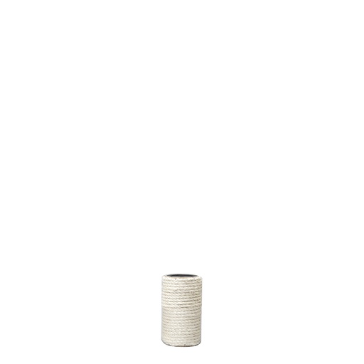 [432/430668] Spare Post sisal M8