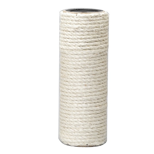 [432/430682] Spare Post sisal M8