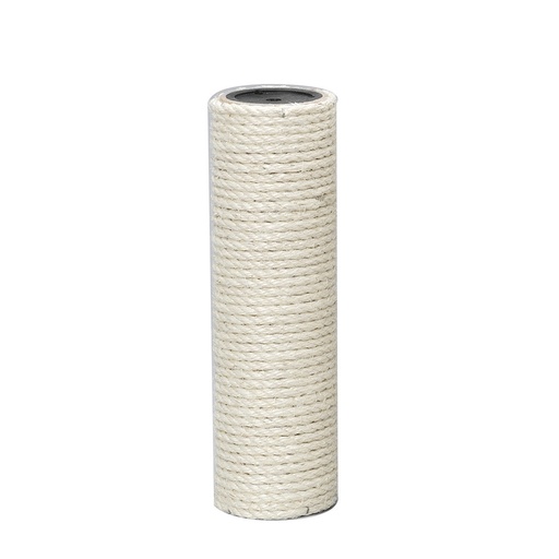 [432/430699] Spare Post sisal M8