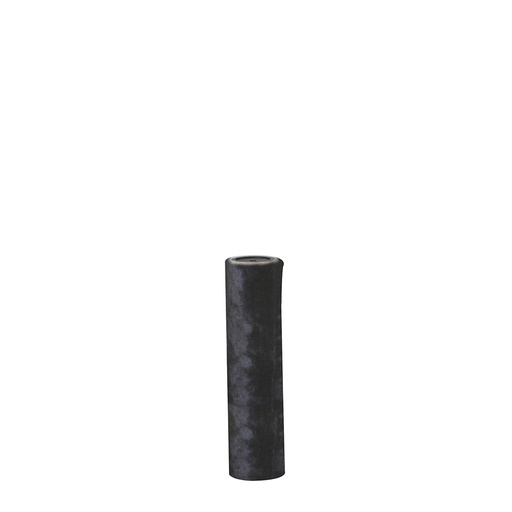 [432/430712] Spare Post Plush M8 [black (Black)]
