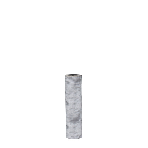 [432/430736] Spare Post Plush M8 [gray (Gray)]