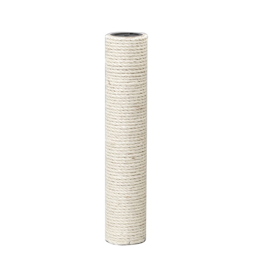 [432/430743] Reserve Stam sisal M8