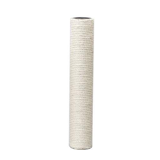 [432/430750] Reserve Stam sisal M10