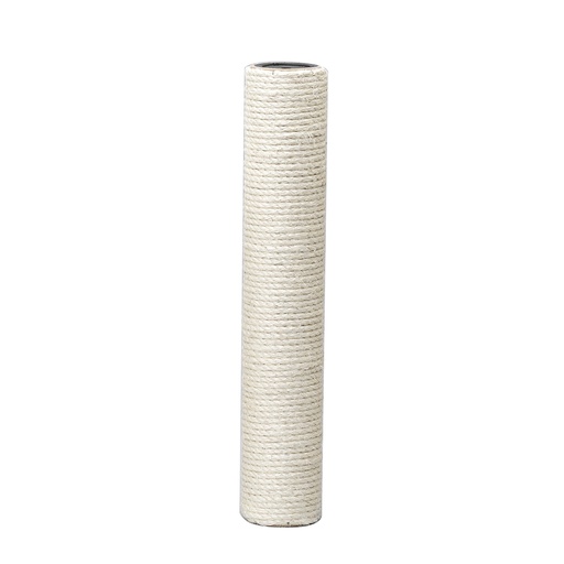 [432/430767] Reserve Stam sisal M8