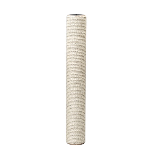 [432/430774] Spare Post sisal M8