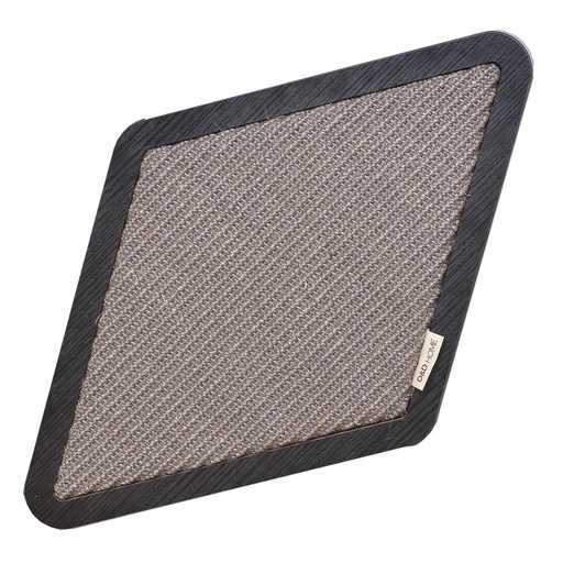 [433/472897] Modulair krabpaneel Melle sisal [beige (Bruin)]