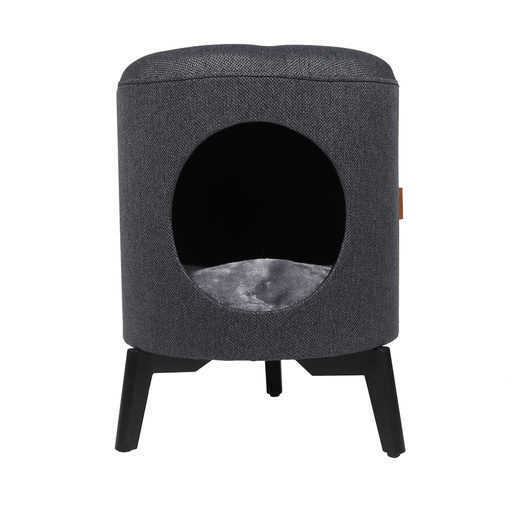 [434/464397] Louis cat house [blue (Blue)]