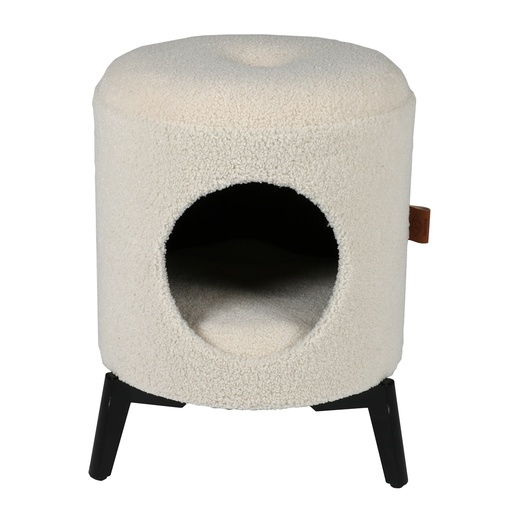 [434/464403] Jean kattenhuis [wit (Wit)]