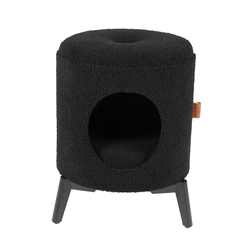 [434/464410] Jean kattenhuis [zwart (Zwart)]