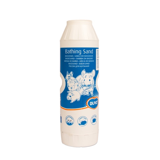 [441404] Sable de bain