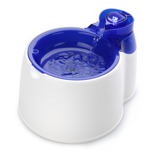 [603/413104] Aquafresh Met Led