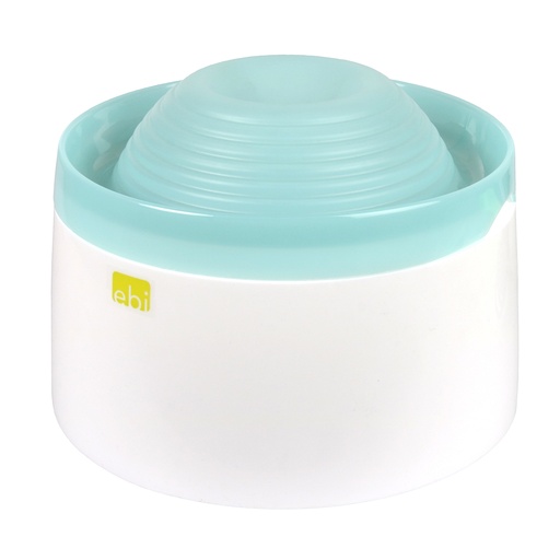 [603/464427] Mango drinking fountain [blue (Blue)]