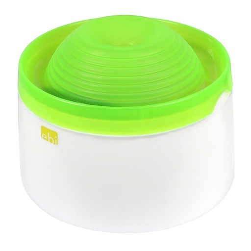 [603/464441] Mango drinkfontein [groen (Groen)]