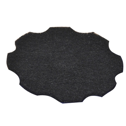 [608/413111] Pet Aquafresh Carbon Filter Replacement