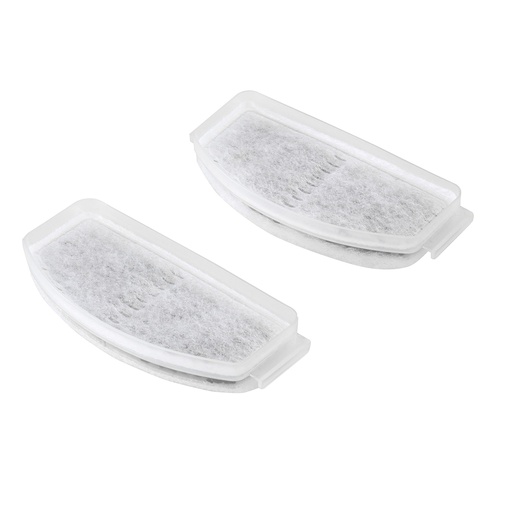 [608/415320] Filter carbon pour mango