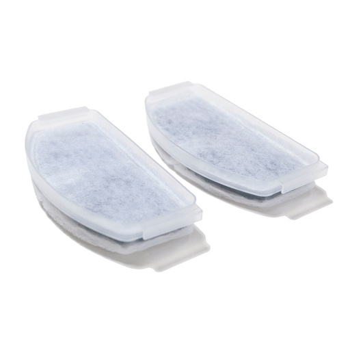 [608/443095] Filter For Pet Feeder 2 In 1