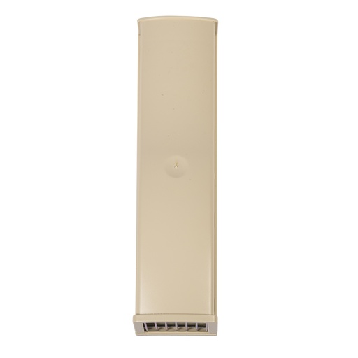 [612154] Mouse trap plastic [beige (Brown)]