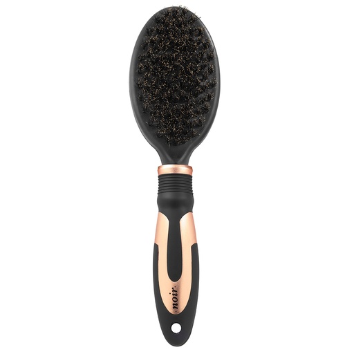 [642/436738] Noir Bristle Brosse