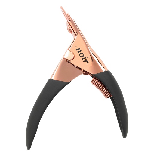 [644/436790] Noir Claw Clipper