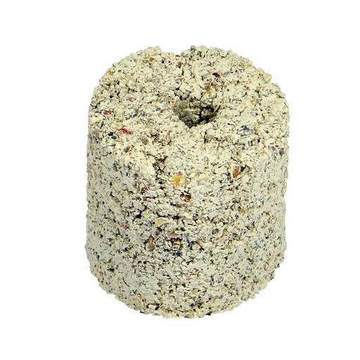 [651511] Plus Mineraalblok groot grof