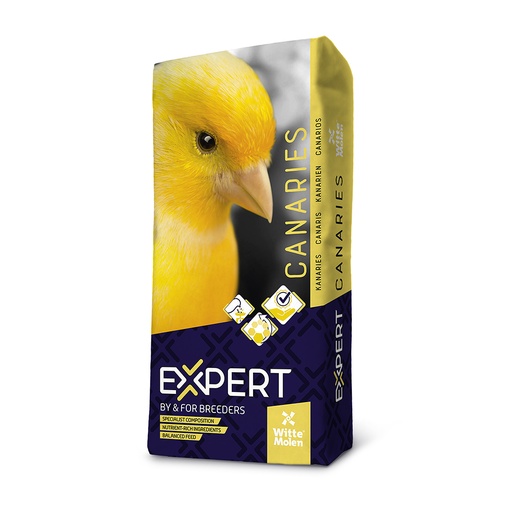 [652084] Expert premium kanaries