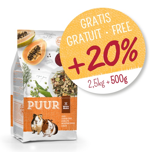 [654710] PUUR cavia wm +20%