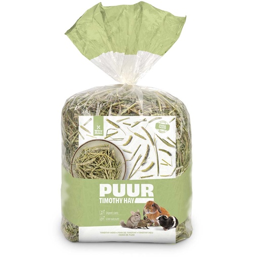 [654854] PUUR Timothy Heu