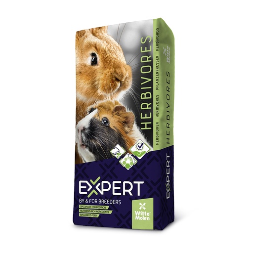 [655073] Expert premium cochons d'inde