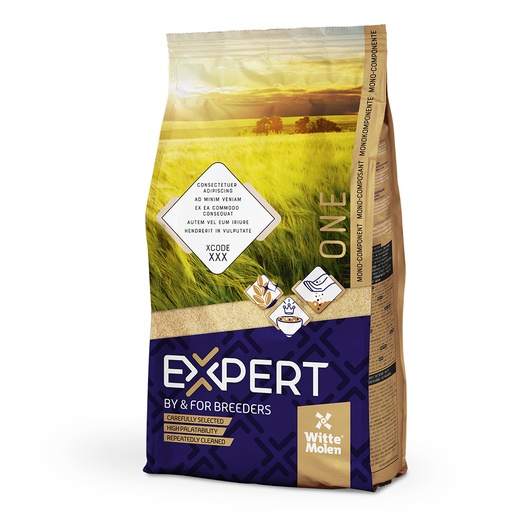 [657540] Expert one safflower seeds
