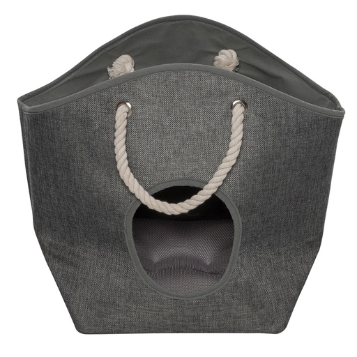 [673/441565] D&D Homecollection Pet-Cave Laundry Bag