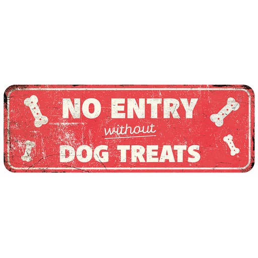 [695/471265] Warning sign general 2 en [red (Red)]