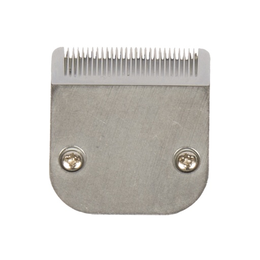 [702/591] Clipper Blade Trimmer set