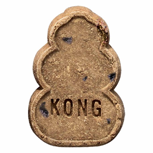 [74012091] KONG Snacks foie