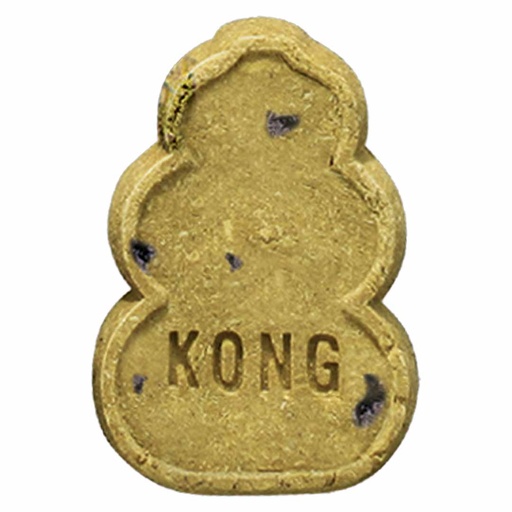 [74012093] KONG Snacks puppy