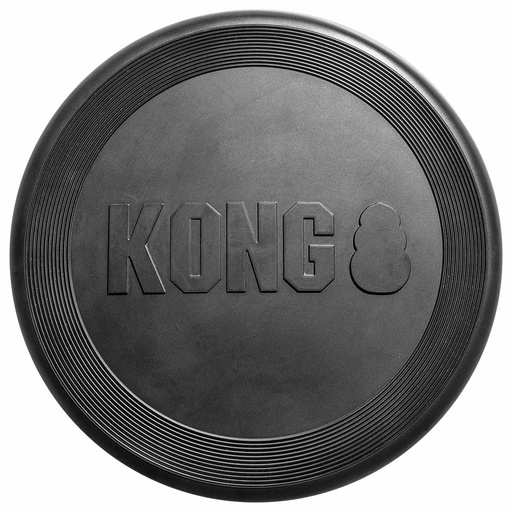 [74012204] KONG extreme flyer [black (Black)]