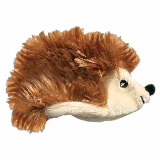 [74013031] KONG cat refillables egel [marron (Marron)]