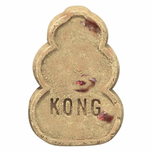 [74013313] KONG Snacks bacon & cheese